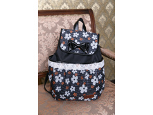 ������ "�������"