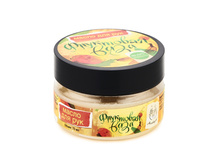 ����� ��� ��� "��������� ����", 75��