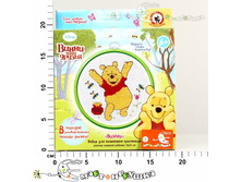 ��53803 ������� � ��������. ������ 149,00.jpg