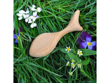 �������� ����� 91�