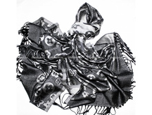 �������� �������: PLL486