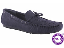 30032-1-7 nb (8).JPG