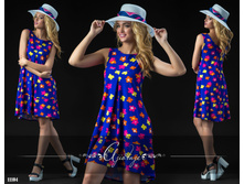 ������ - 11104, 322����.