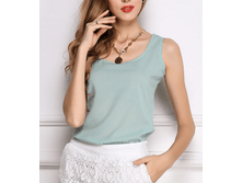 ������ 32440720845 (5) 350���.