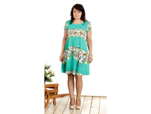 IMG 9694 575683e185a3a.jpg