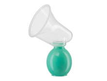 22000 ����������� Breast pump.jpg