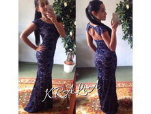 1765 ��� ������ �������� ����� �,�,�.jpg