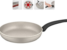 728316 ��������� � ������������� ���������, 28 ��_1606.50+%