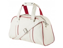 Reebok-sumka-ao4389 2754 ���.jpg