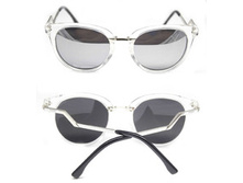 ���� ������� 2015� �������: OO-1581