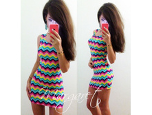 720 ��� ������ �������� ��,�,�,� (1).jpg