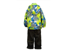 102978D2 ���.jpg