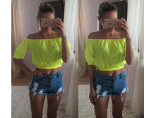 795 ��� ��� �������� �-� (4).jpg