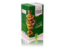 ������� ��� � �������� �������� ��� 124217 ����  92 �