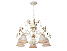 639011305 9300� !.jpg