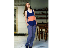 7415 �������� � ������� ��� �������� ����.jpg