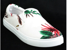 41 (499 ���) ���� KB2013-1 �����.jpg