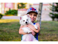 � �����.jpg