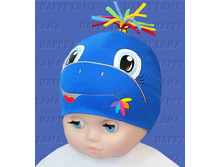 ���. �-�� 122 209 ���