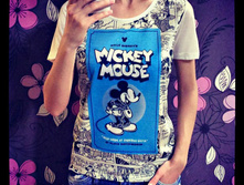 865 ��� �������� ������ �,�,� ������. (8).jpg