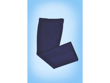 �� 8062 ������ �����.jpg