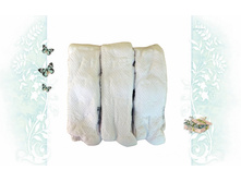 Bnmhqzx0archlaz 5f9f9264.jpg