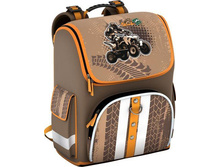 39194 ����� ���������� Quadro-Extreme ������ Light 2820,69.jpg