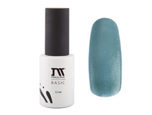 293-02 ����-��� ������, 6,5��-155 ���.jpg