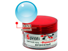 ������� ��������� ���� ������� ����� №05 ������� 10 ��. , ���.3453.jpg