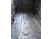 IMG 20160401 160645.jpg