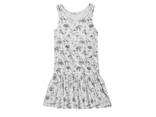 KGS16-95104 ������-����� ������.jpg