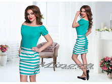 Minova 809 ������� 42,44,46,48 1449 ����