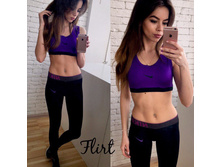 1008 ��� ������ ������� +������������ �-� (1).jpg