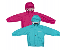 S2847_25,9_���� �� �����_15