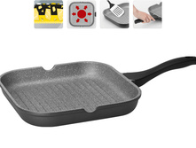 728120 ���������-����� � ������������� ���������, 28�28 ��_2184,30+%