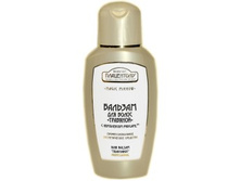 # ������� ��� �����"��������" # ����� 150 ��., ���� : # 225 # ���..jpg