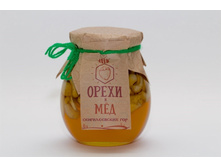 ��� � ����� / 310 � -285 ���.����� ����-228 ���.