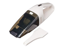 675 ���. - NEW GALAXY Coldo ������� ��� ������ � �������� ������, 12�/60��, �����, 6038W