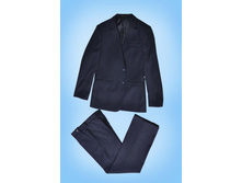 ���8063 ����� ������ �����.jpg