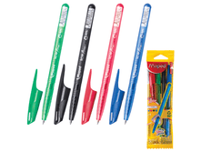 ����� ��������� �������� MAPED (�������) ����� 4��, Green Ice Fine, 0,4��, 224206, (���, ���, ��, ���) 59,88.png