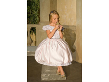 109S ������� ��������.jpg