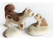 ������, �������:3026, 181 �