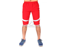 ���������� ����� �������� ����� 717Kr.jpg