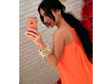 860 ��� ������ ����-����� 42-44 (7).jpg