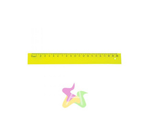 IMG 24512cb97b78.jpg