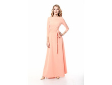 ���� �������. �������� ������, ������, ����. ������� ������������ �������