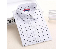 ������� Dioufond 32404199685 (3) 950���.