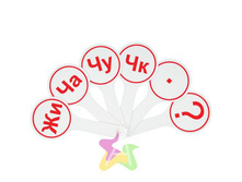 IMG f856b0b122f6.jpg