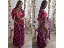 1655 ��� ������� ������� ������ (������) ����� ��-1115 ��� ������� ������� ������� �� 830 ��� ��������� ��� ����� ������ ������ (2).jpg