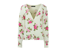 �������� 2037046647-5 1240���.